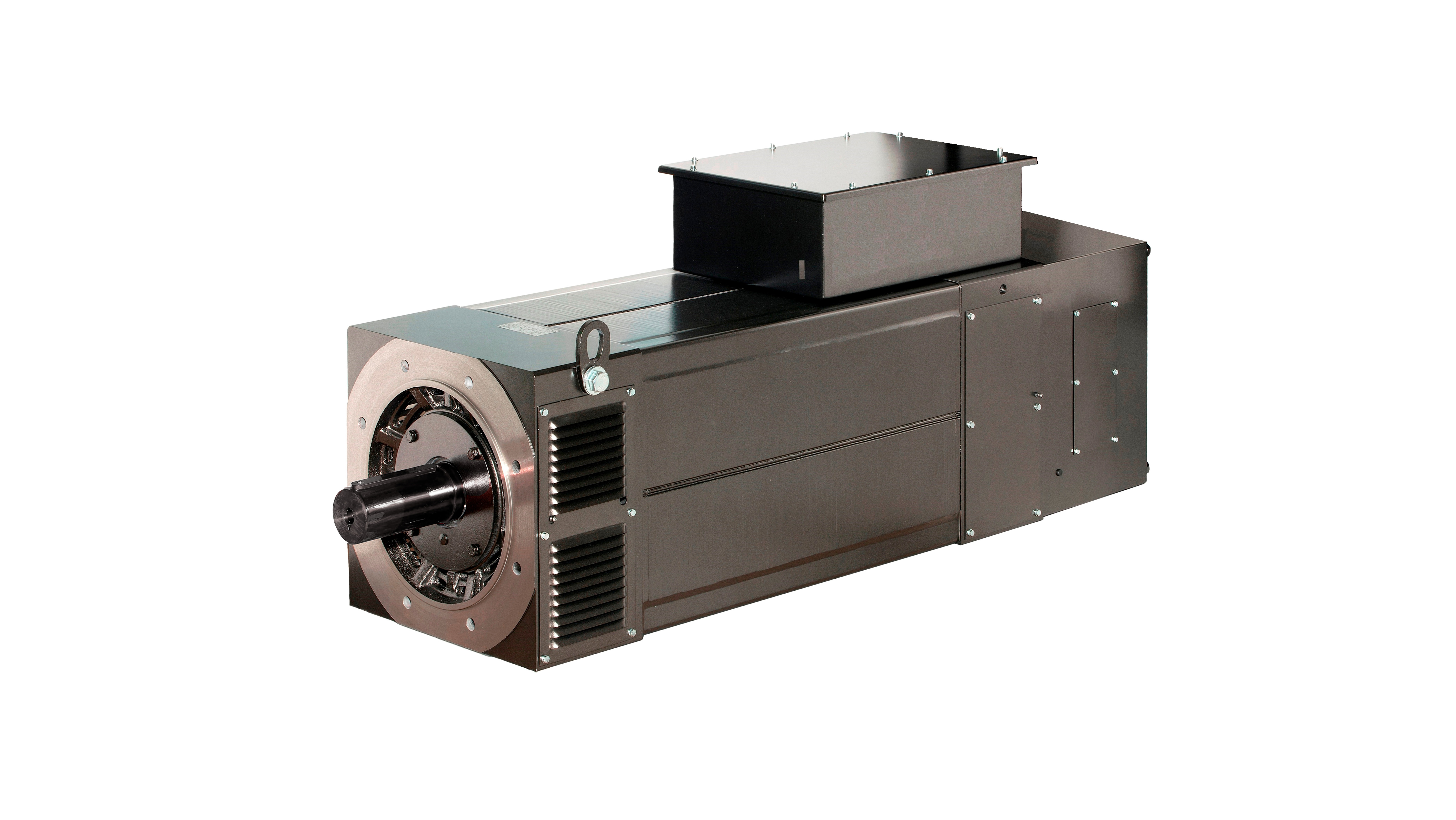 MMAB132D26S1AA22AAAAAAA AllenBradley